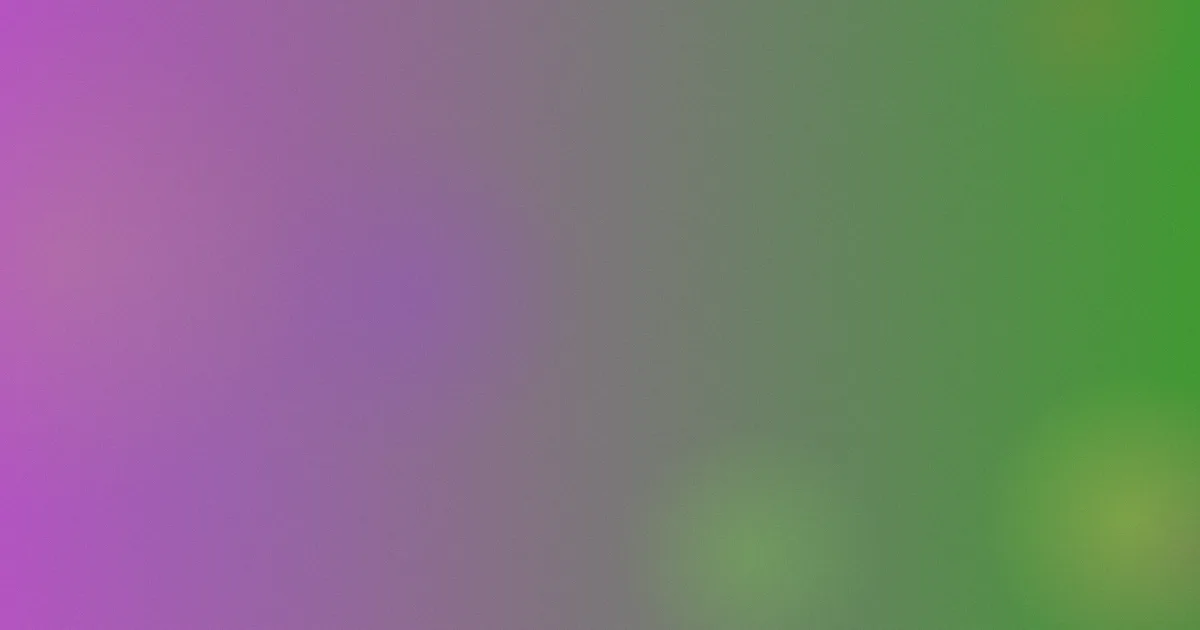 妆台测评：这些坑别踩