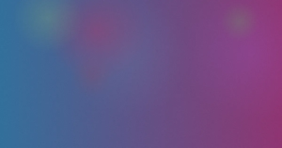 搞笑一家人2怎么用：实测追剧法