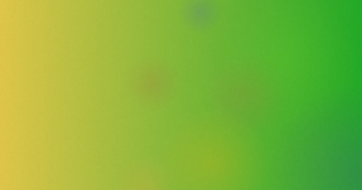 peaches是什么？一篇讲清桃子的品种与吃法
